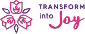 Transform_into_joy_logo_original-drop-512
